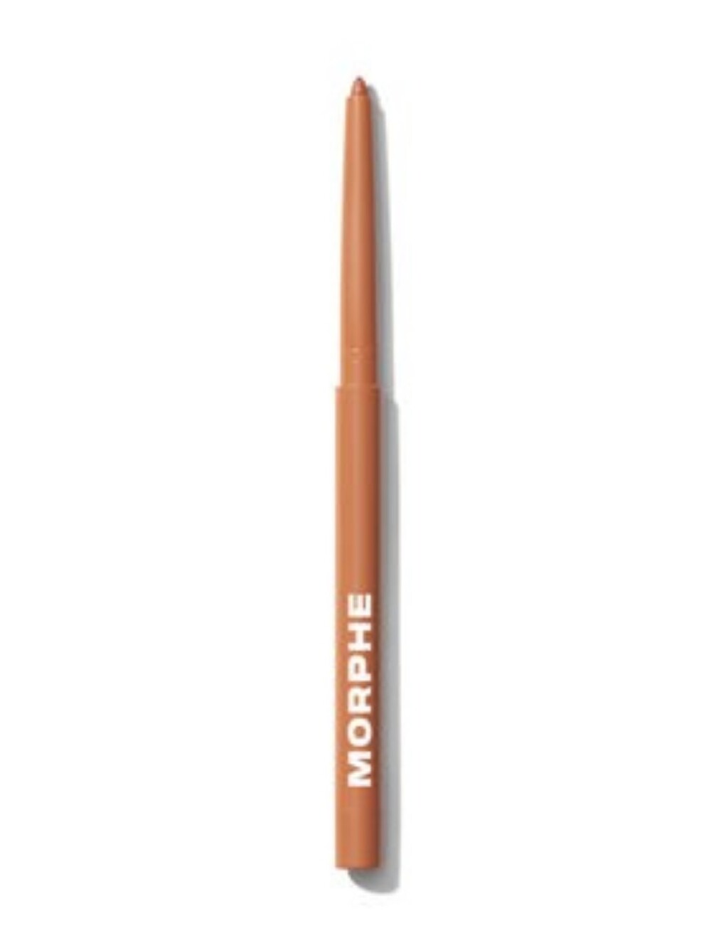 5/$30 Morphe Soulmatte Filling Gel Lipliner in My Boo